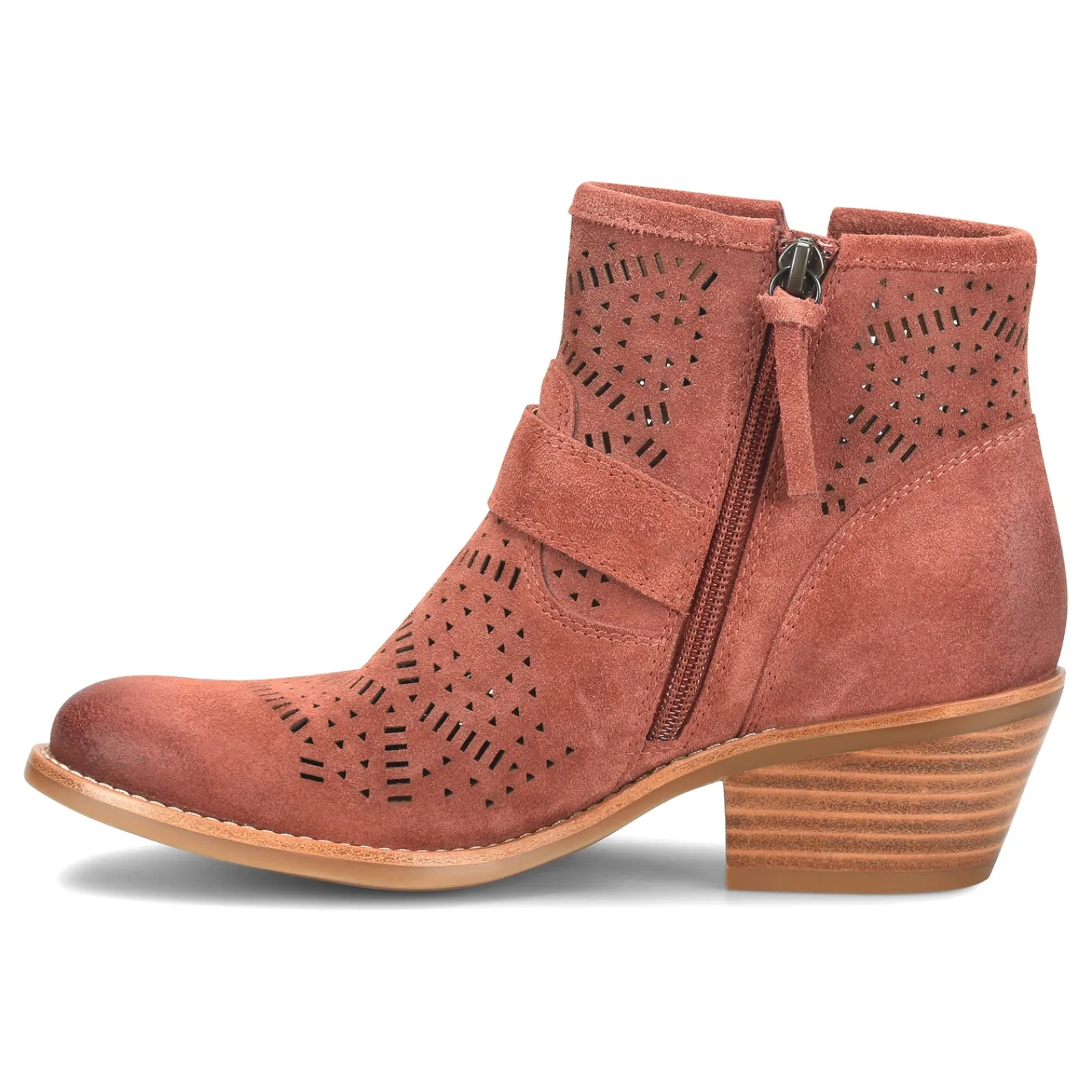 Discount Adriana Women Boots