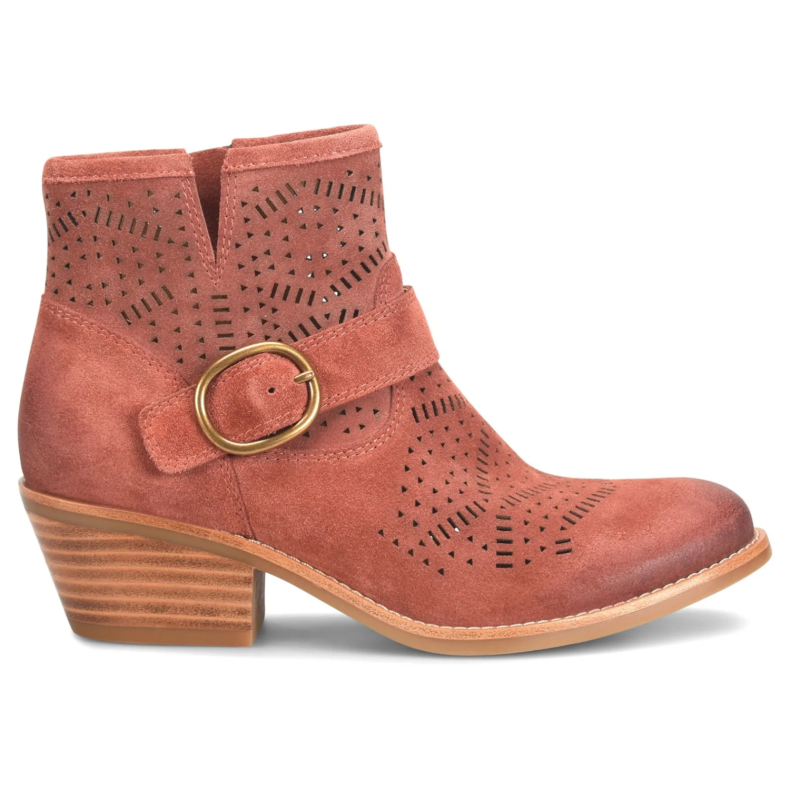 Discount Adriana Women Boots