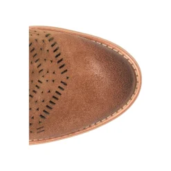 Clearance Adriana Women Boots