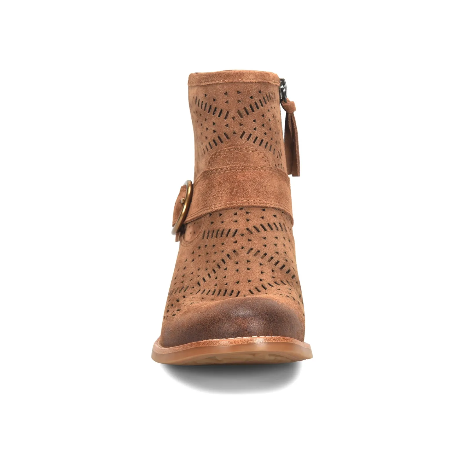 Clearance Adriana Women Boots
