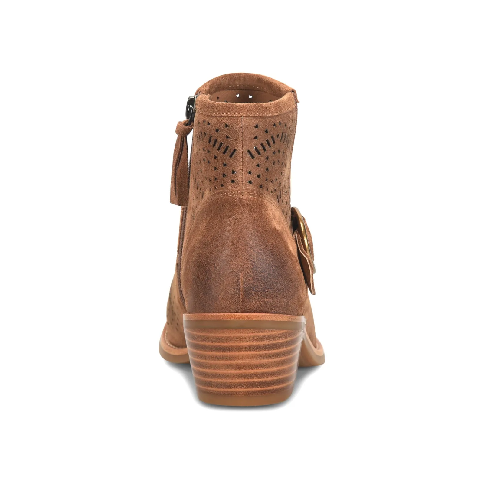 Clearance Adriana Women Boots