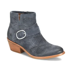 Best Adriana Women Boots