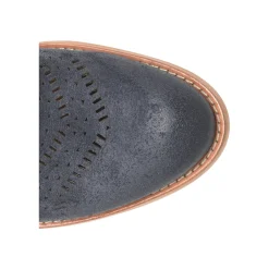 Best Adriana Women Boots