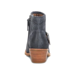 Best Adriana Women Boots