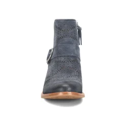 Best Adriana Women Boots