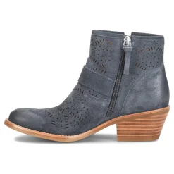 Best Adriana Women Boots