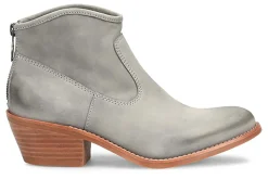 Best Aisley Women Slip Ons|Slip Ons