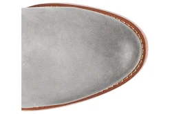 Best Aisley Women Slip Ons|Slip Ons