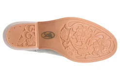 Best Aisley Women Slip Ons|Slip Ons