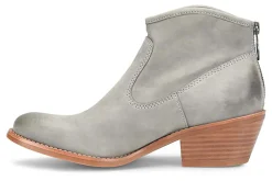 Best Aisley Women Slip Ons|Slip Ons