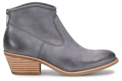 Best Aisley Women Slip Ons|Slip Ons