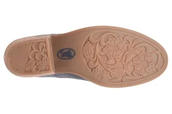 Best Aisley Women Slip Ons|Slip Ons