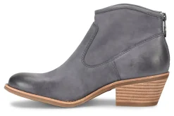 Best Aisley Women Slip Ons|Slip Ons
