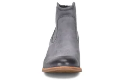 Best Aisley Women Slip Ons|Slip Ons