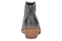 Best Aisley Women Slip Ons|Slip Ons