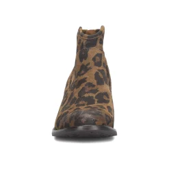 Sale Aisley Women Boots