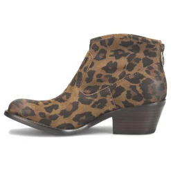 Sale Aisley Women Boots
