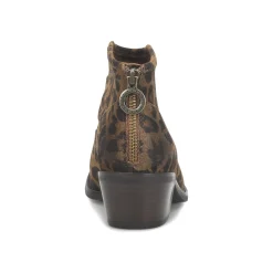 Sale Aisley Women Boots