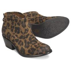 Sale Aisley Women Boots