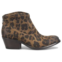 Sale Aisley Women Boots