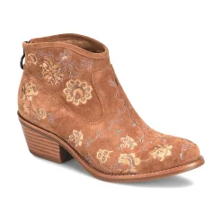 New Aisley Women Boots