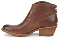 Discount Aisley Women Slip Ons|Slip Ons