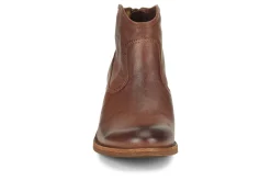 Discount Aisley Women Slip Ons|Slip Ons