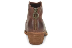 Discount Aisley Women Slip Ons|Slip Ons
