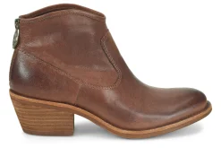 Discount Aisley Women Slip Ons|Slip Ons