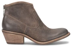 Sale Aisley Women Slip Ons|Slip Ons