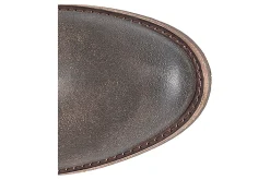 Sale Aisley Women Slip Ons|Slip Ons