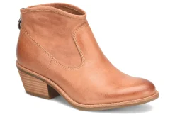 Best Aisley Women Slip Ons|Slip Ons