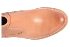 Best Aisley Women Slip Ons|Slip Ons