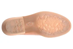 Best Aisley Women Slip Ons|Slip Ons