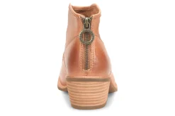 Best Aisley Women Slip Ons|Slip Ons