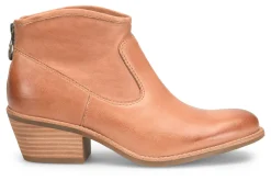 Best Aisley Women Slip Ons|Slip Ons