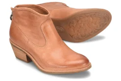 Best Aisley Women Slip Ons|Slip Ons