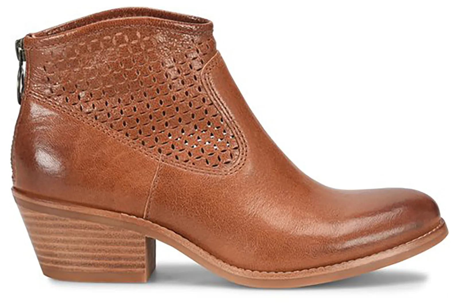 Online Aisley Perf Women Slip Ons|Slip Ons