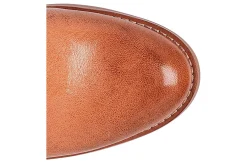 Online Aisley Perf Women Slip Ons|Slip Ons