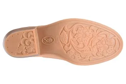 Online Aisley Perf Women Slip Ons|Slip Ons