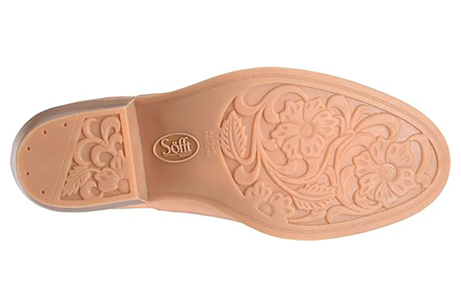 Online Aisley Perf Women Slip Ons|Slip Ons