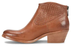 Online Aisley Perf Women Slip Ons|Slip Ons