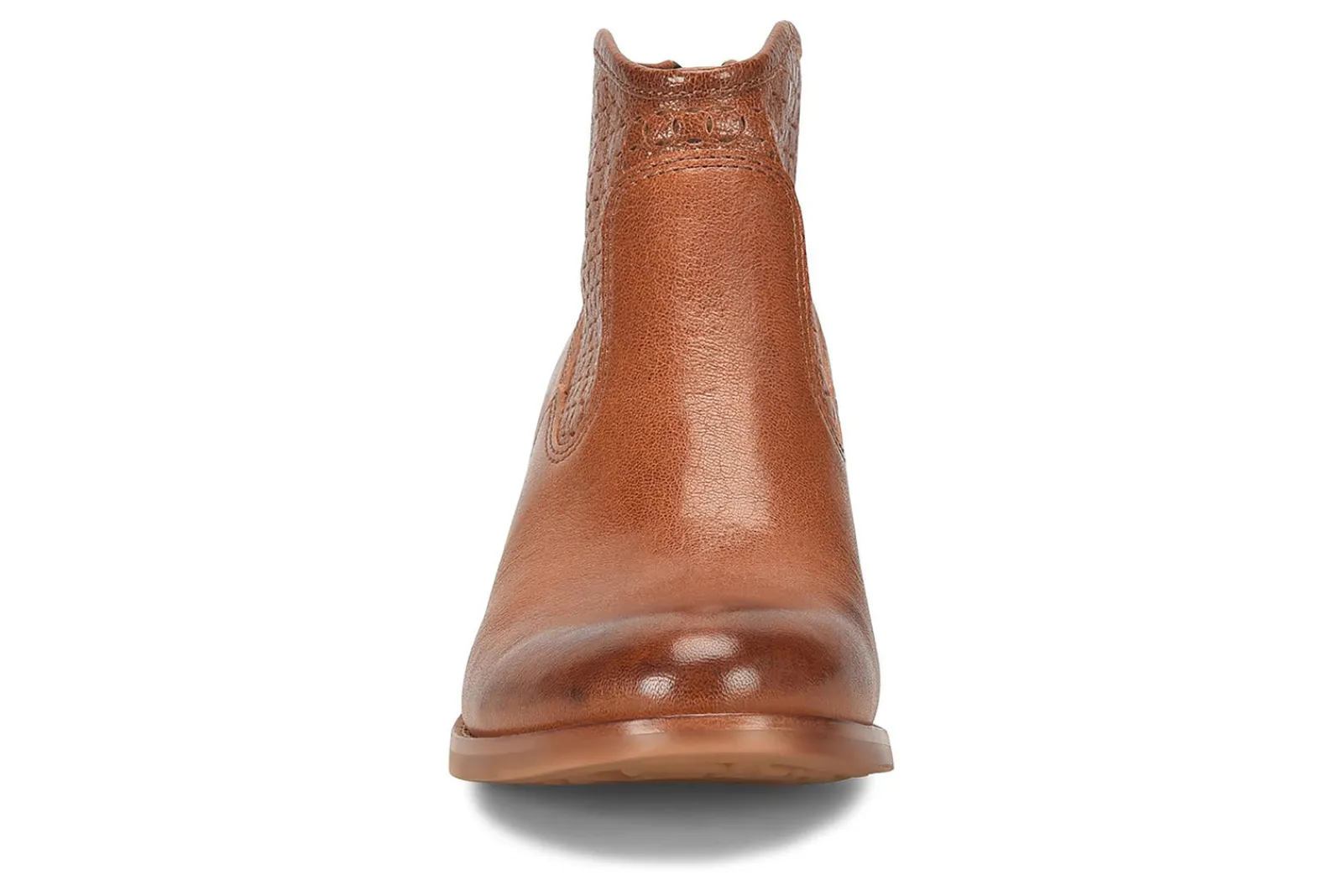 Online Aisley Perf Women Slip Ons|Slip Ons
