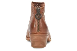 Online Aisley Perf Women Slip Ons|Slip Ons