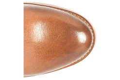 Best Aisley Perf Women Boots|Slip Ons