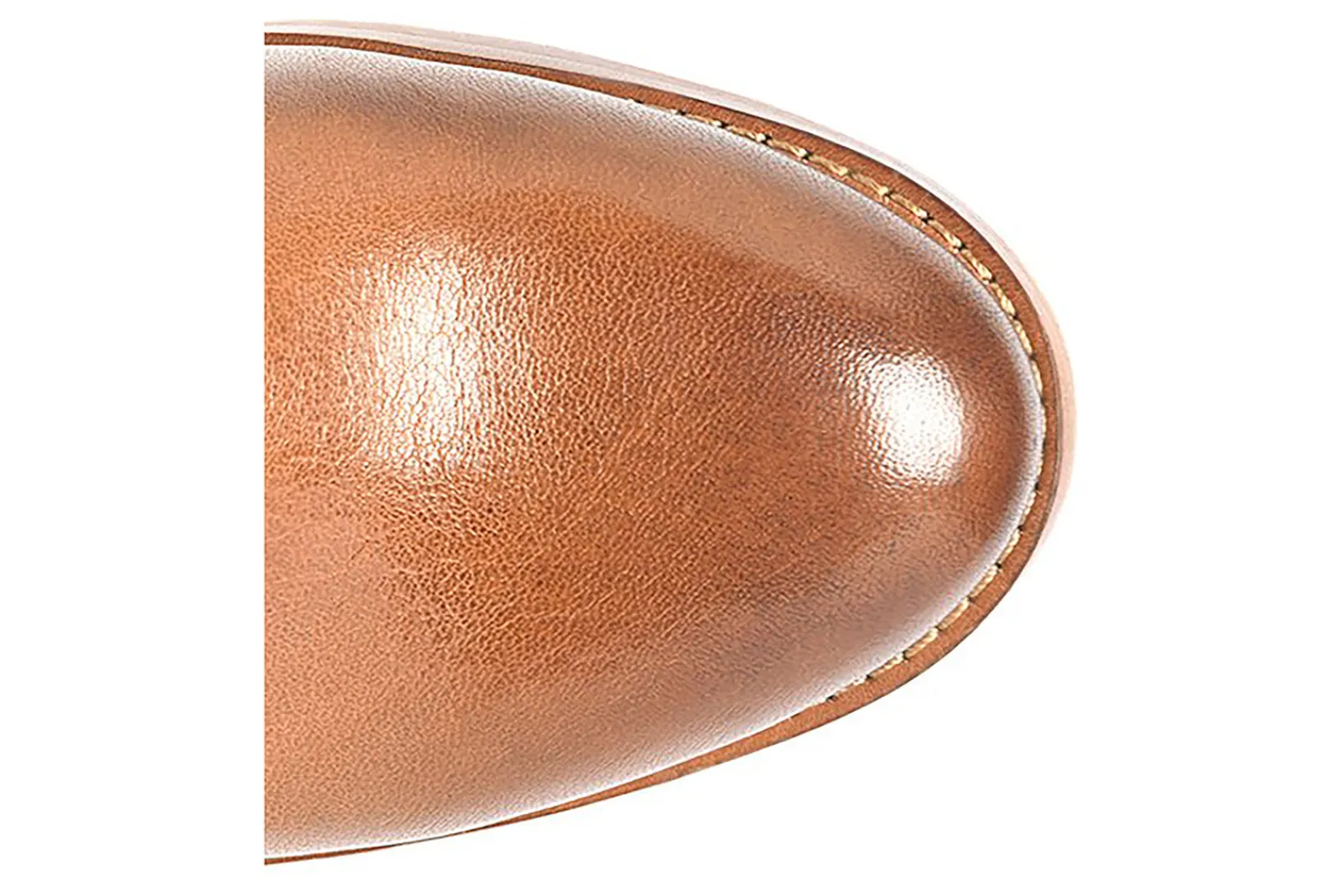 Best Aisley Perf Women Boots|Slip Ons