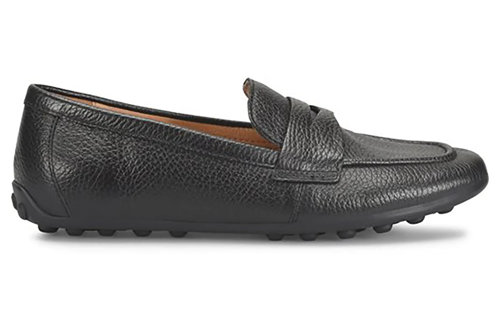 Best Allie Women Casual Shoes