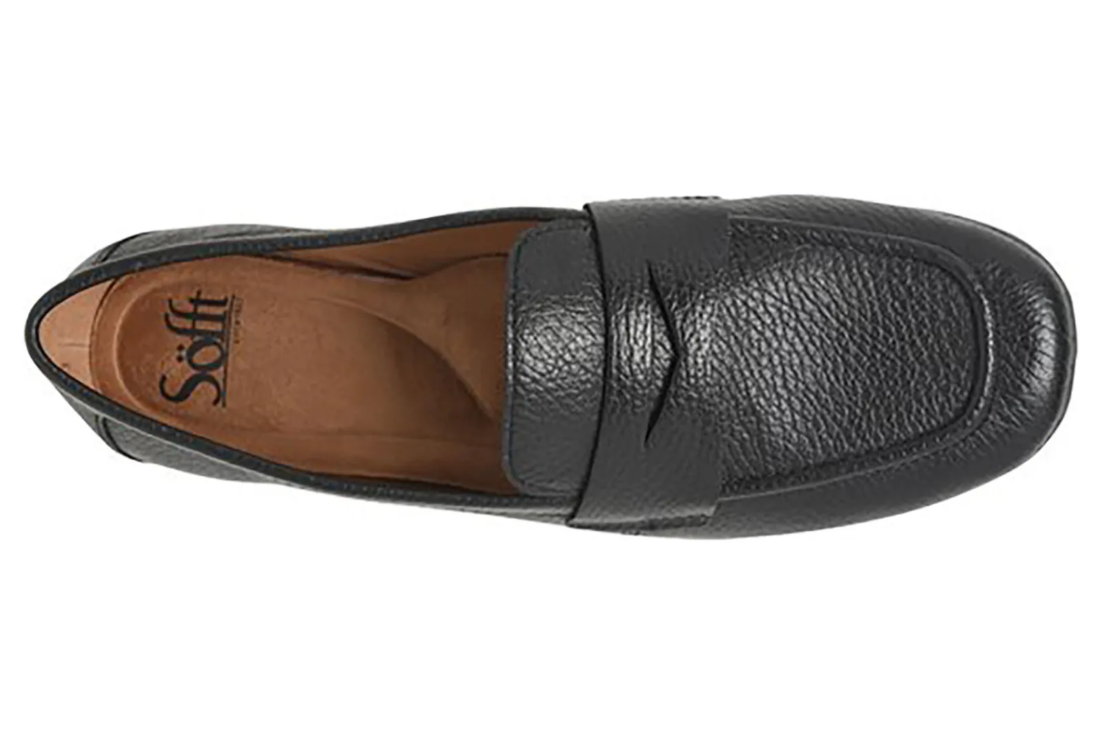 Best Allie Women Casual Shoes