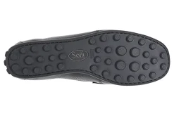 Best Allie Women Casual Shoes