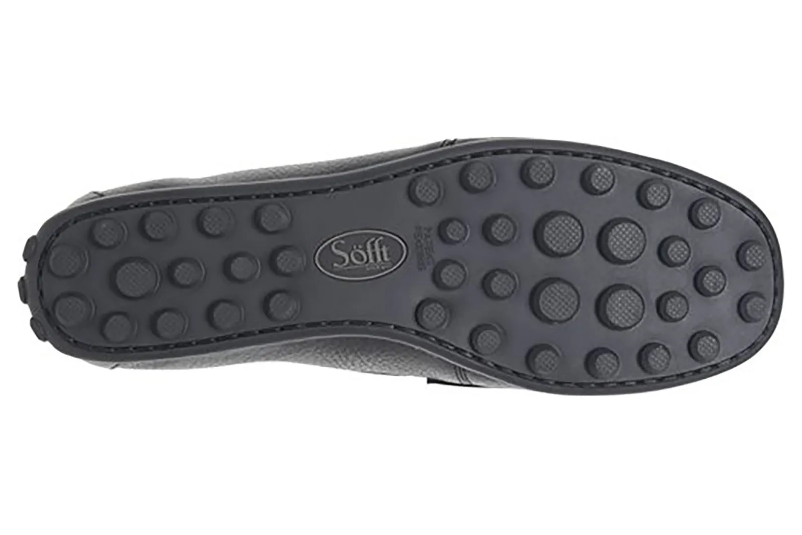 Best Allie Women Casual Shoes